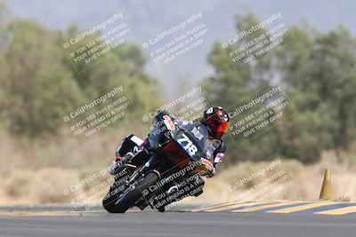 media/Apr-25-2025-BRL Bagger Racing League (Fri) [[6011495a33]]/2-Open Practice (1pm-4pm)/1- (1pm-2pm)/